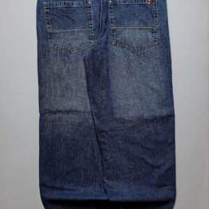 Southpole Jeans